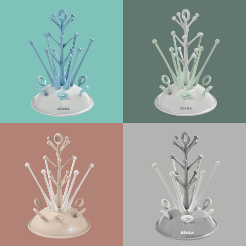 existe en plusieurs couleurs