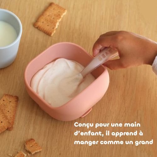 Le sac à langer des IT girls