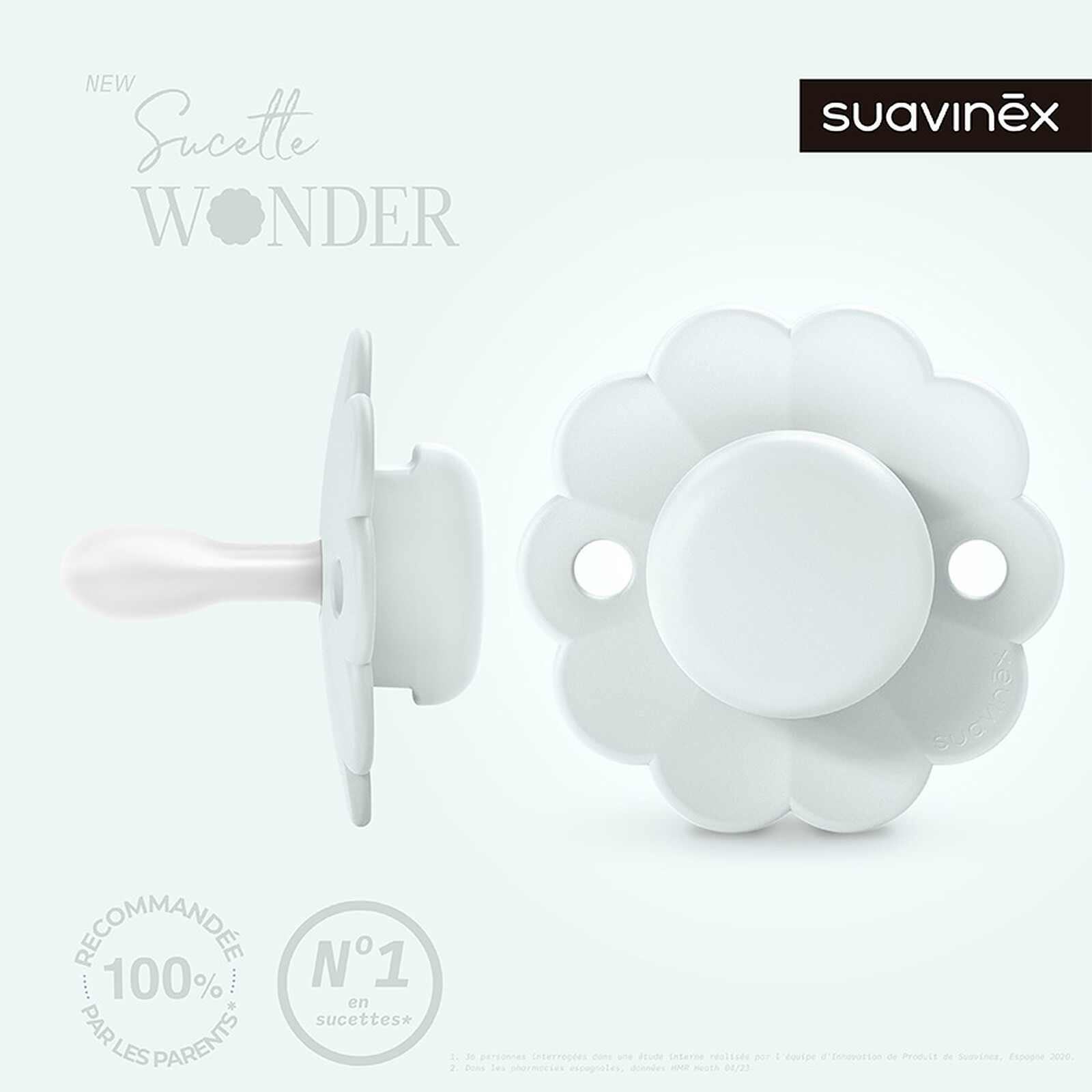 sucette sx pro suavinex
