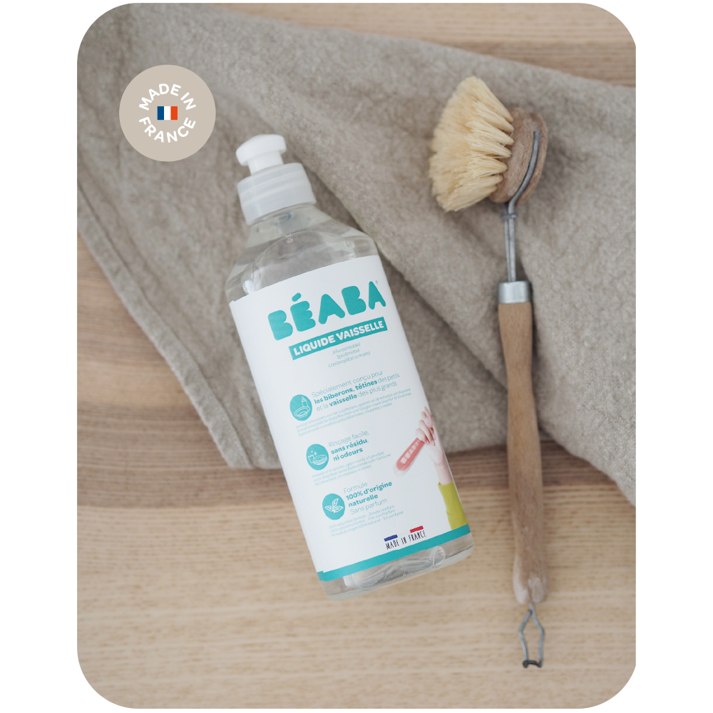 Gamme Clean Gamme Clean