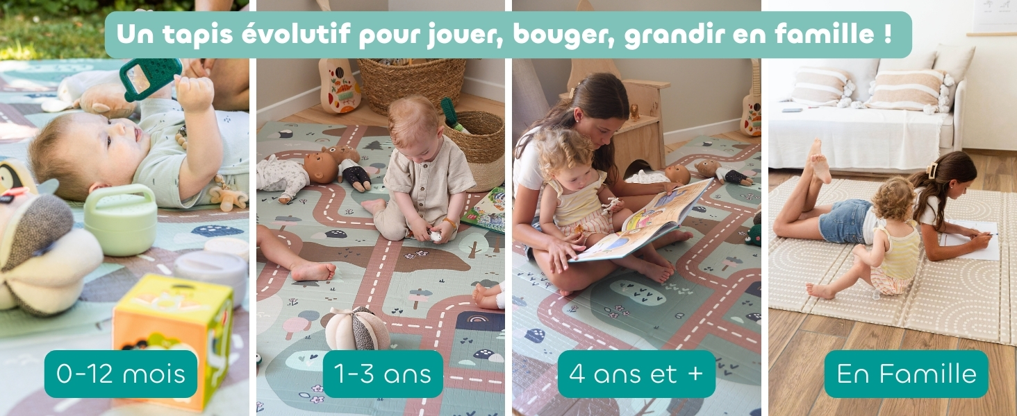 taille xxl