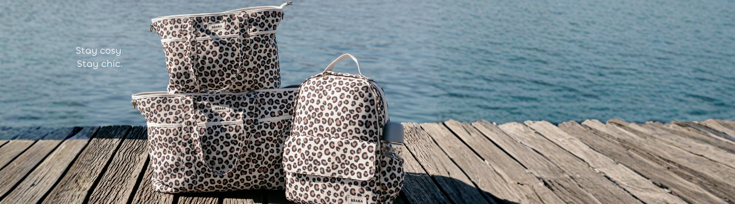 Sommertrend