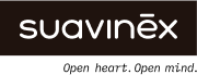 Suavinex