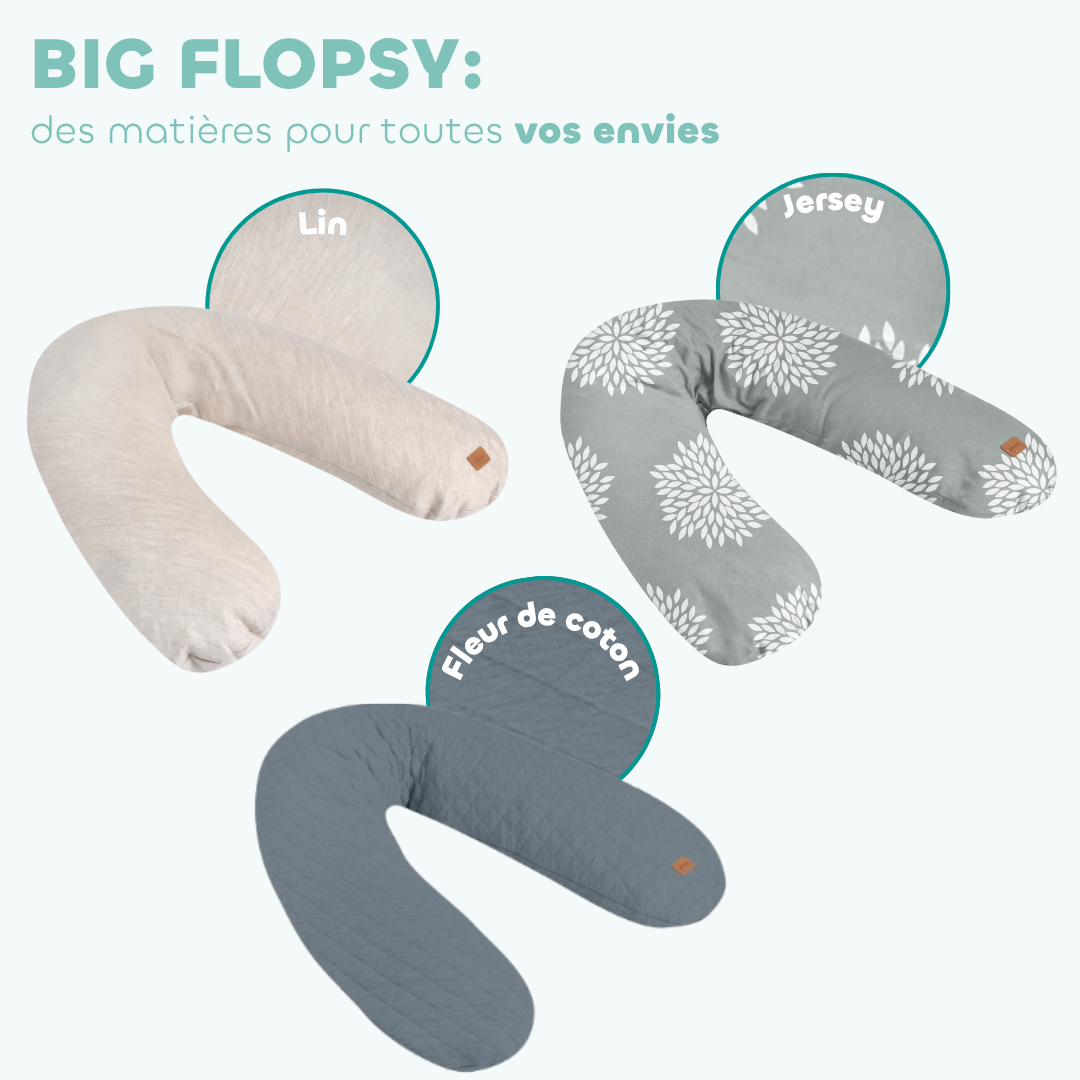 Big Flopsy