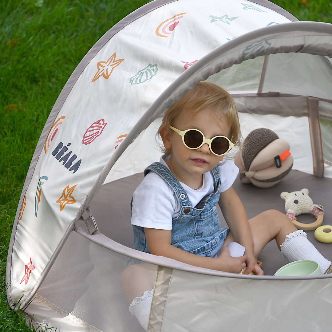 voir notre catégorie lunettes