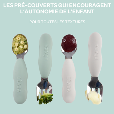 pour attraper toutes les textures
