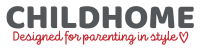 ChildHome