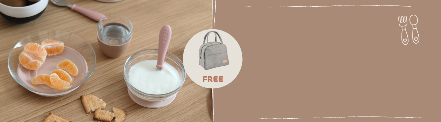Meine kostenlose K&uuml;hltasche
