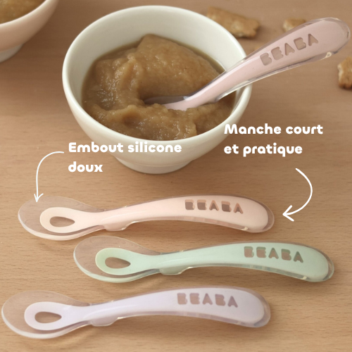 Un sac aux nombreux rangements