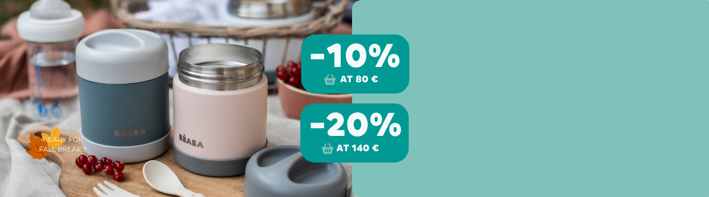 gonow offer