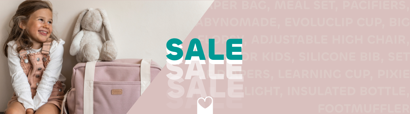 summer sales
