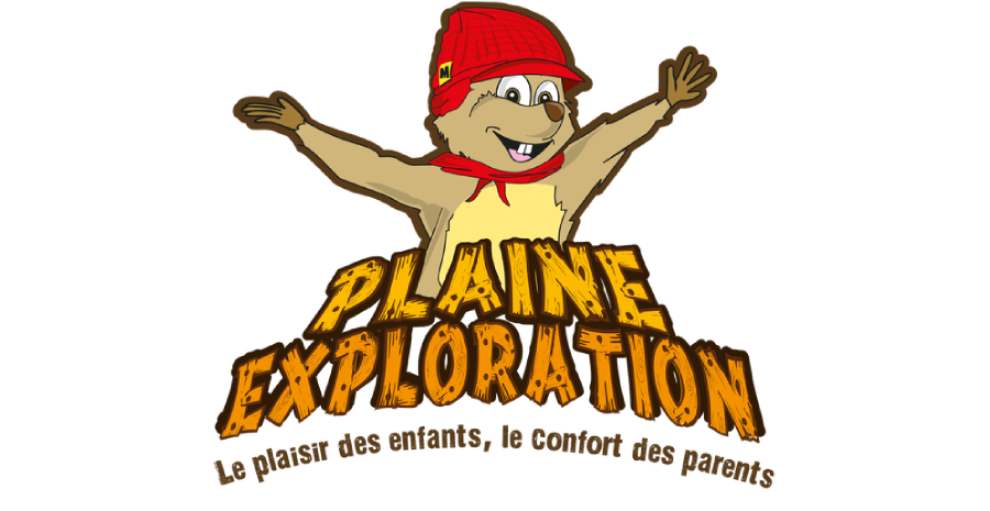 plaine exploration