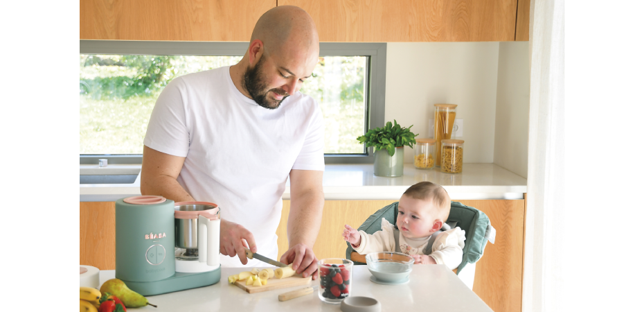 optimiser le quotidien