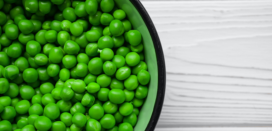 Comment Cuisiner Les Petits Pois Au Babycook Comment Cuisiner Les Petits Pois Au Babycook