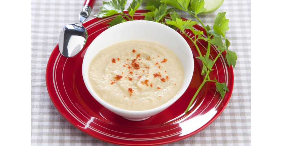 recette merlan des champs