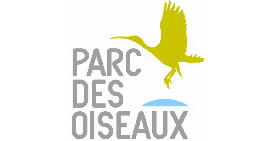 parc des oiseaux