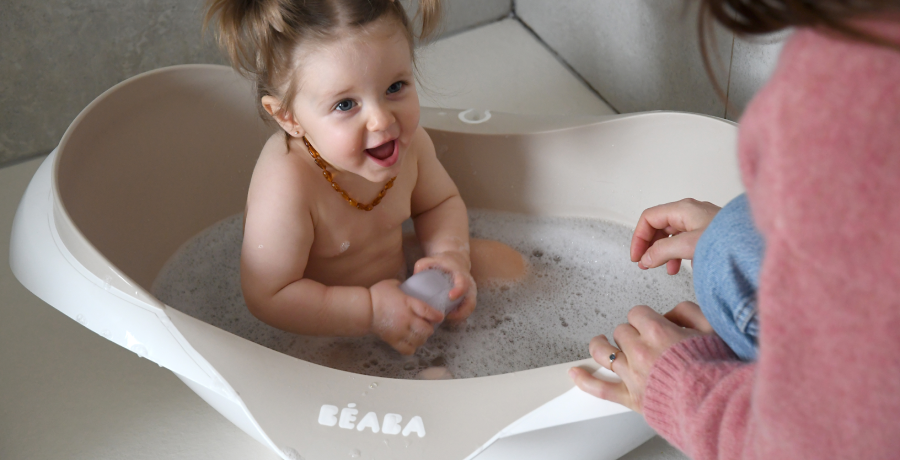 baignoire caméléo