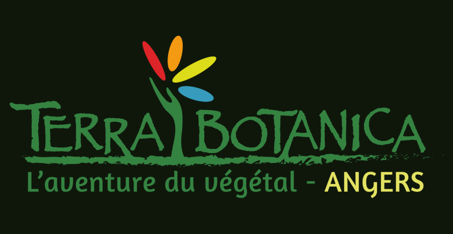terra botanica