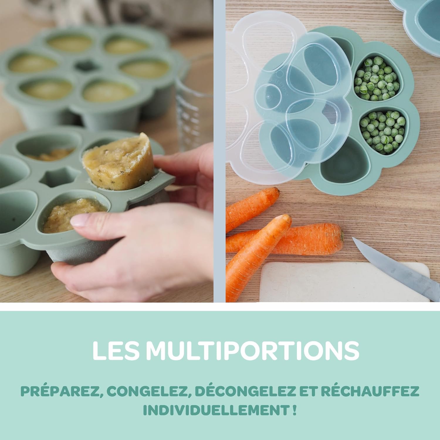 existe aussi au format 6x150ml