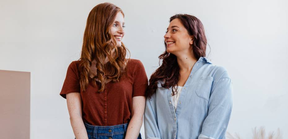 La santé des femmes