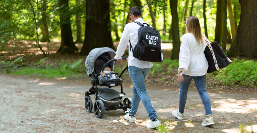 couverture sorties en famille gratuite