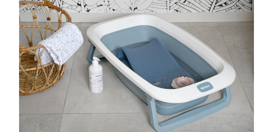 transat de bain
