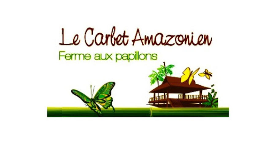 le carbet amazonien