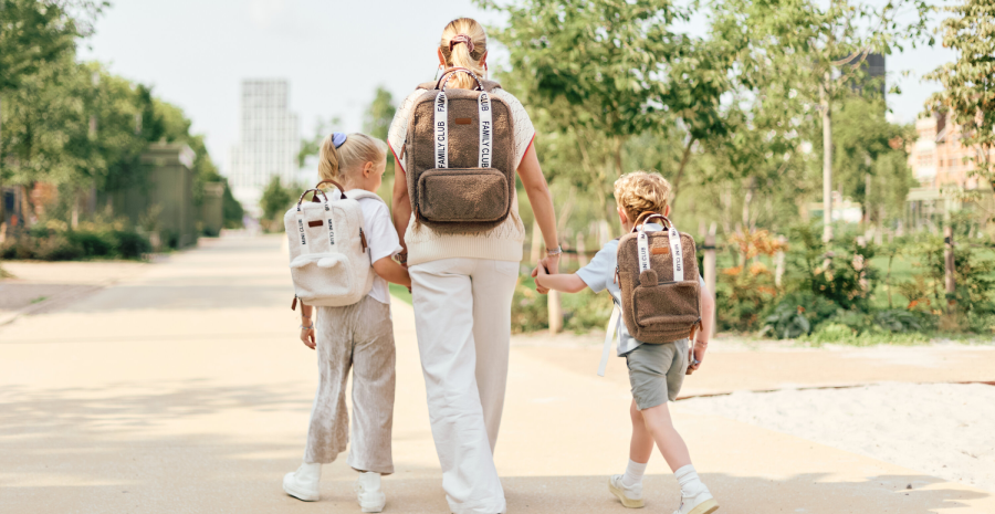 balade dans des jardins ou musée