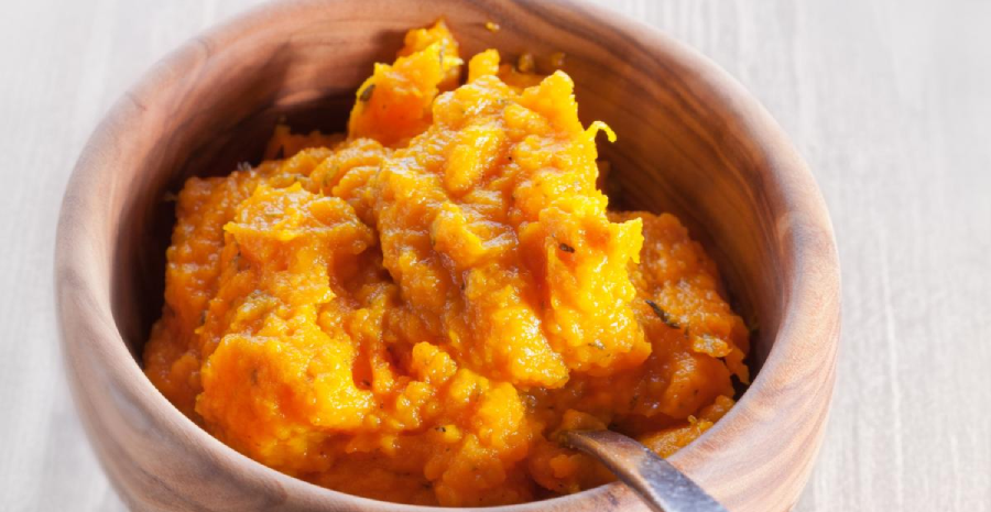 recette poulet à la marocaine