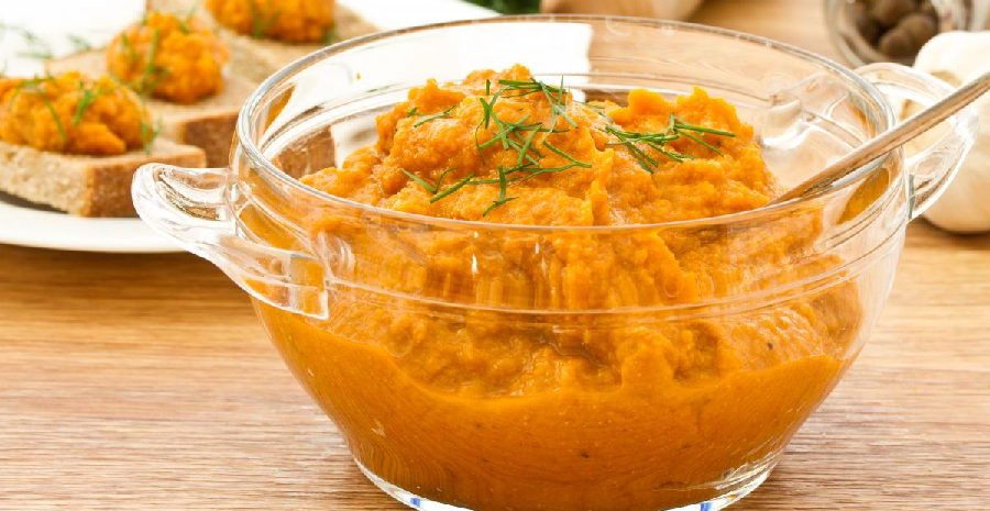 recette agneau acidulé