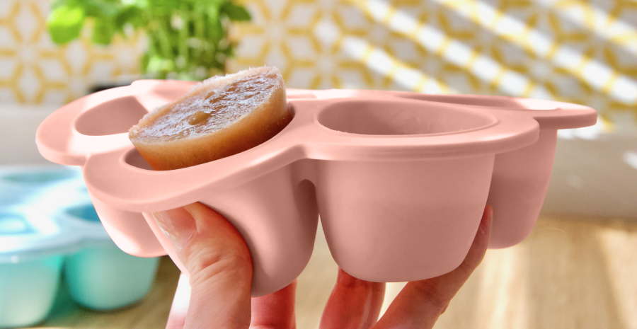 multiportions