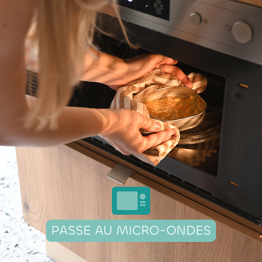 protection contre les uv du soleil et refroidi l'intérieur