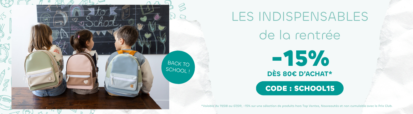 offre school15