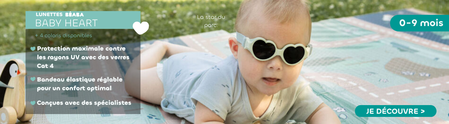 collection square lunettes