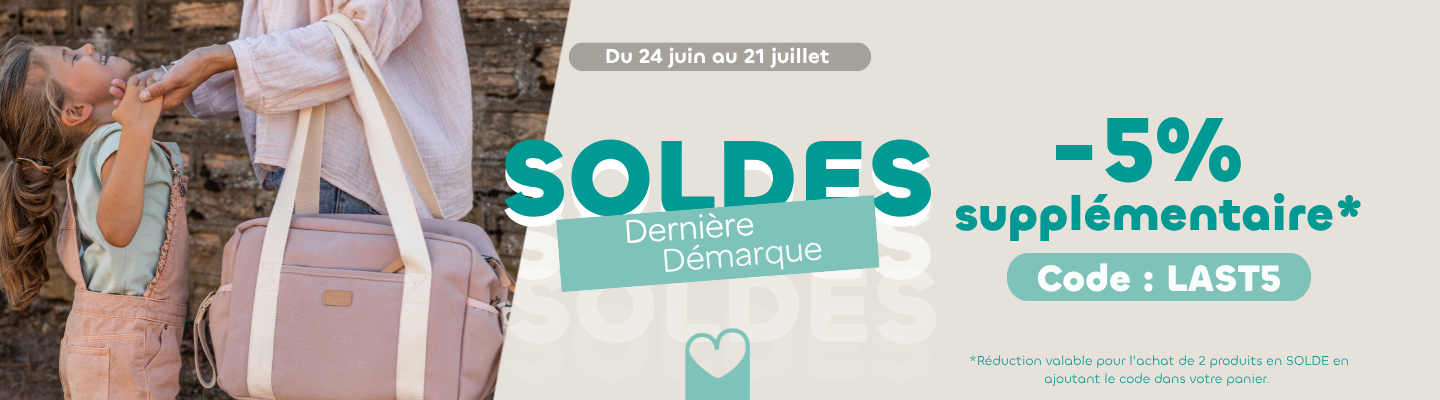 soldes d'&eacute;t&eacute; derni&egrave;re d&eacute;marque