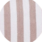 Nursery bag Mommy Bag ® Stripes nude Nursery bag Mommy Bag ® Stripes nude