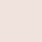 Dreams SX Pro 0/6m Schnuller im Doppelpack. Pink