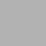 Hochstuhl Up and Down dark grey