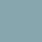 Thermoportion 500 ml blue