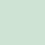 Brille 0-9 Monate glee aqua