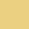  Brille 9-24 Monate joy pollen