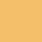 Brille 9-24 Monate delight honey