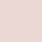 Babynomade® double polaire Rose poudré