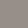 Babycook Smart&reg; reconditionn&eacute; Dove grey
