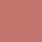 Big Flopsy™ Fleur de coton® terracotta
