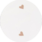 Habillage Panier Moise - Jersey - Hearts