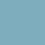 Moule multiportions silicone 6X150ml Bleu