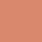 Bavoir silicone Terracotta