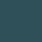 Lot de 4 cuillères 1er âge silicone Bleu/Gris/Eucalyptus