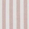 Kids backpack My First Bag - Stripes - Nude/Terracotta Kids backpack My First Bag - Stripes - Nude/Terracotta